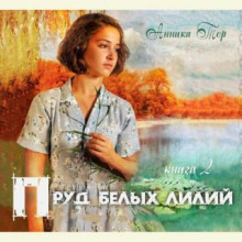 Остров в море. Книги 1-4