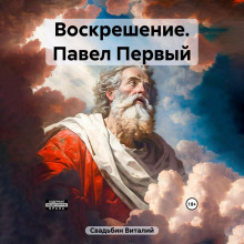 Воскрешение. Павел Первый